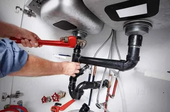 Home Plumbing – Preventing Repairs by Working with a Plumber